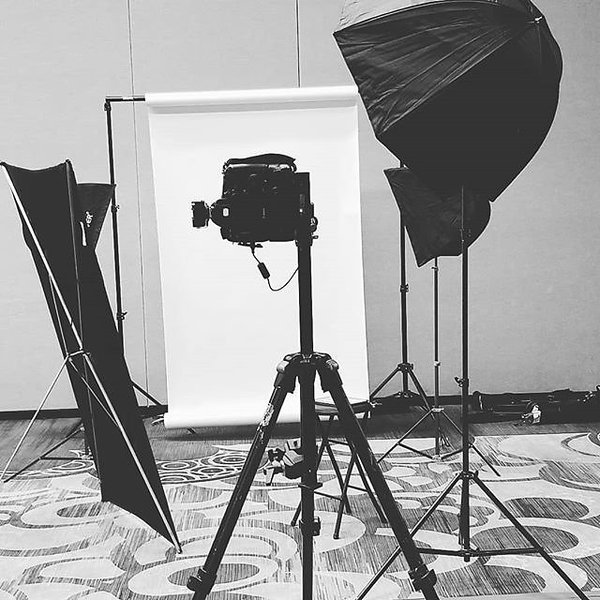 Instagram photos by Wayne Wallace