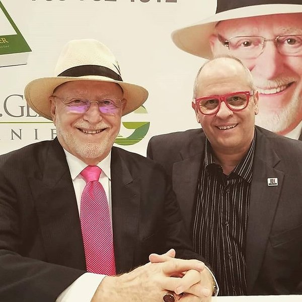Instagram photos by Wayne Wallace