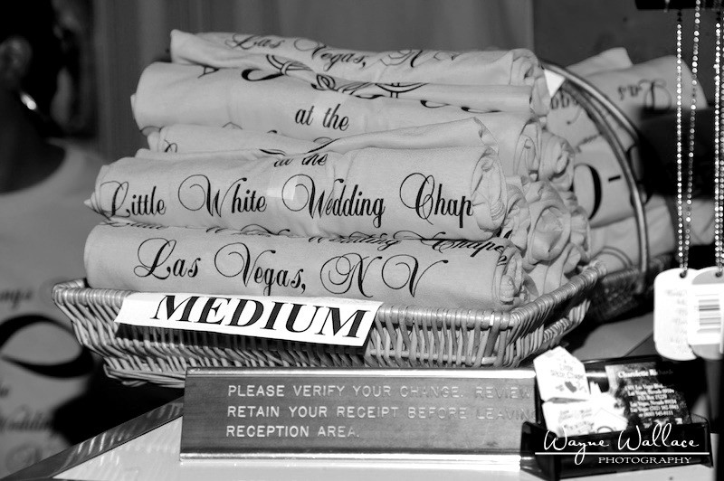 Jennifer Doug Las Vegas Wedding photography by Wayne Wallace