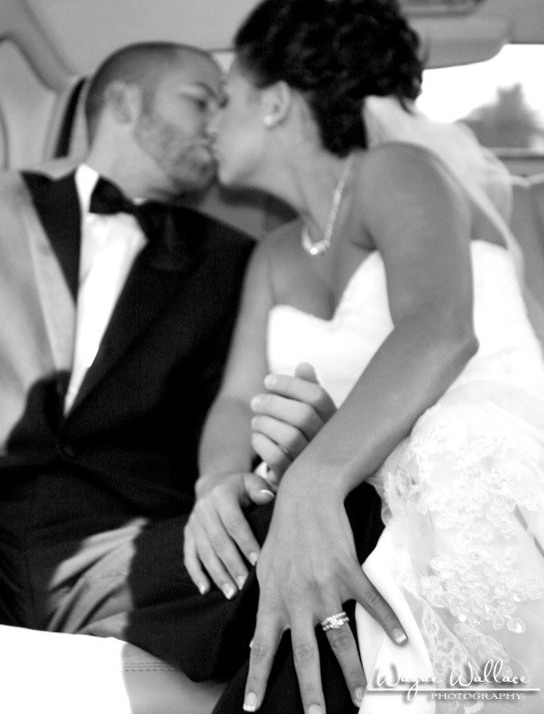 Jennifer Doug Las Vegas Wedding photography by Wayne Wallace