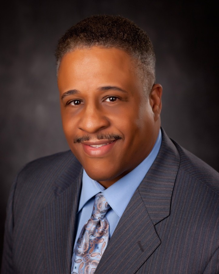 Las Vegas Business Corporate Headshots photography by Wayne Wallace