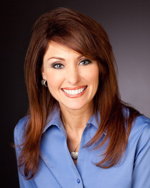 Las Vegas Business Corporate Headshots photography by Wayne Wallace