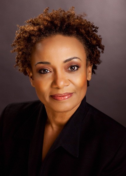 Las Vegas Business Corporate Headshots photography by Wayne Wallace