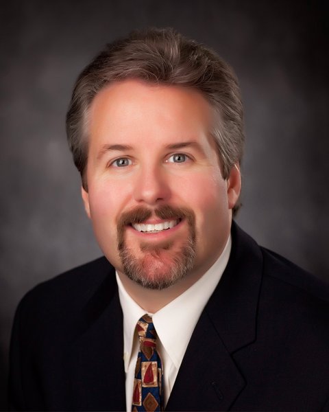 Las Vegas Business Corporate Headshots