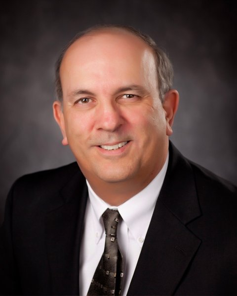 Las Vegas Business Corporate Headshots photography by Wayne Wallace