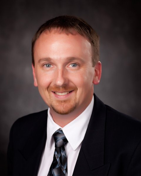 Las Vegas Business Corporate Headshots photography by Wayne Wallace