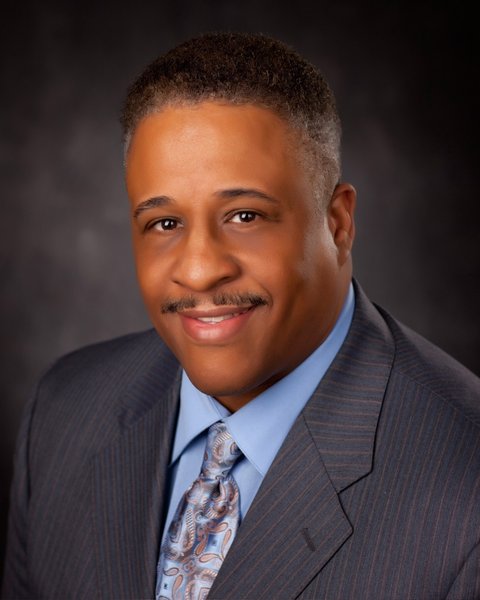 Las Vegas Business Corporate Headshots photography by Wayne Wallace