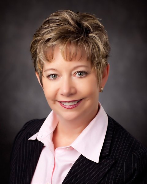 Las Vegas Business Corporate Headshots photography by Wayne Wallace