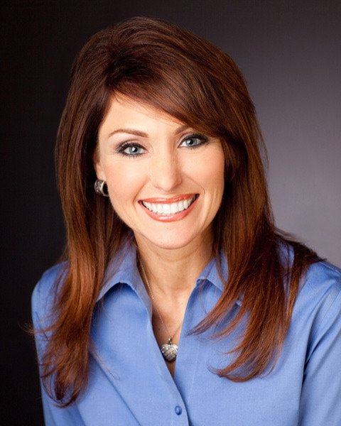 Las Vegas Business Corporate Headshots photography by Wayne Wallace