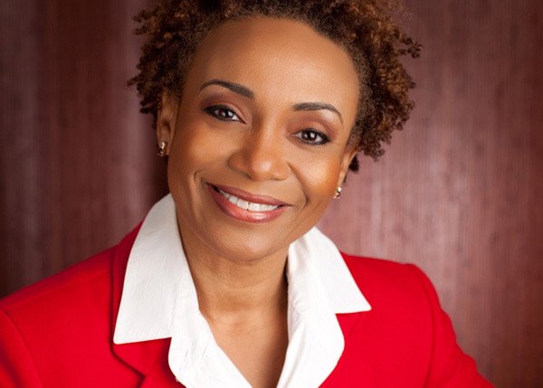 Las Vegas Business Corporate Headshots photography by Wayne Wallace