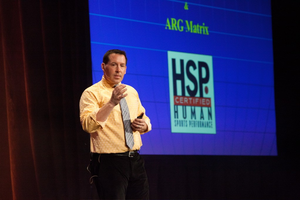 Las Vegas Convention Event Photography photography by Wayne Wallace