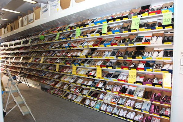 Las Vegas Convention Event Photography photography by Wayne Wallace