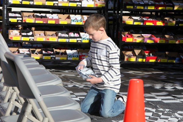 Las Vegas Convention Event Photography photography by Wayne Wallace