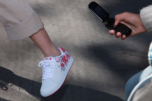 Las Vegas Convention Event Photography photography by Wayne Wallace