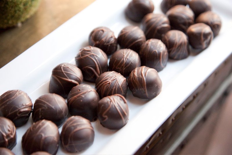 Las Vegas Convention Event Photography photography by Wayne Wallace