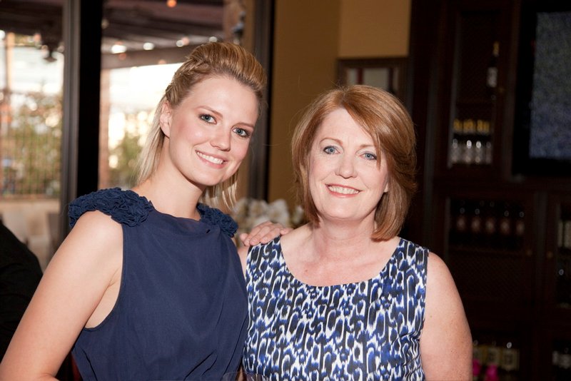 Las Vegas Convention Event Photography photography by Wayne Wallace