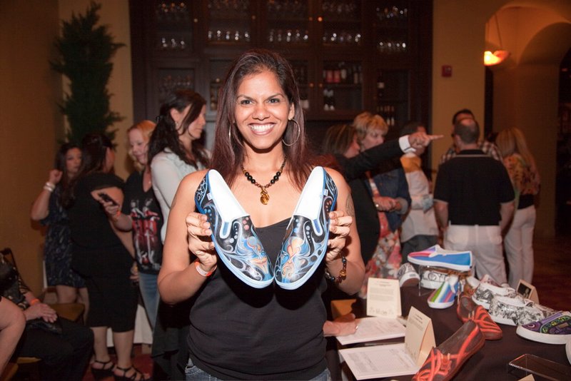 Las Vegas Convention Event Photography photography by Wayne Wallace