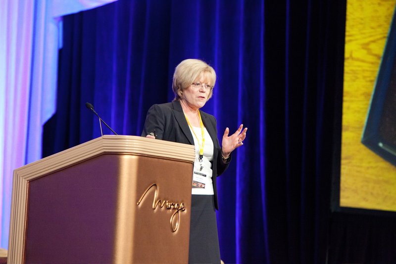 Las Vegas Convention Event Photography photography by Wayne Wallace