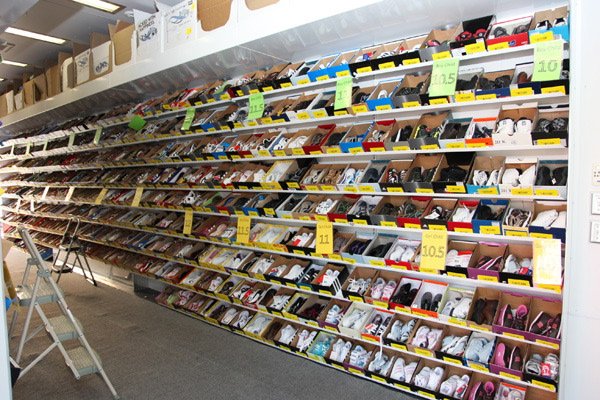 Las Vegas Convention Event Photography photography by Wayne Wallace