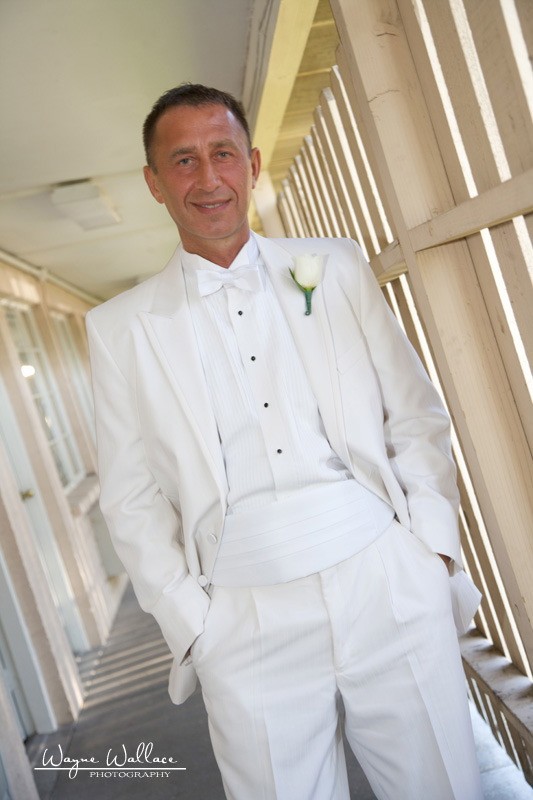 Las Vegas Wedding Jowita Mirek photography by Wayne Wallace