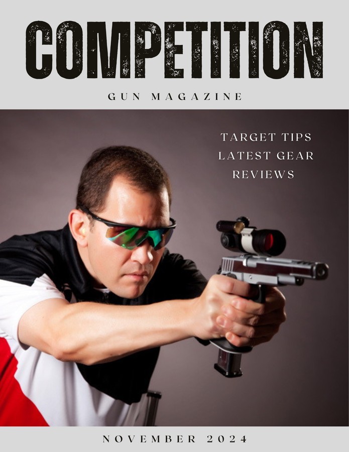 Magazine Covers photography by Wayne Wallace