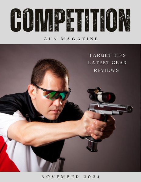 Magazine Covers photography by Wayne Wallace