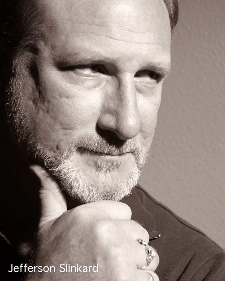 Male Headshots photography by Wayne Wallace