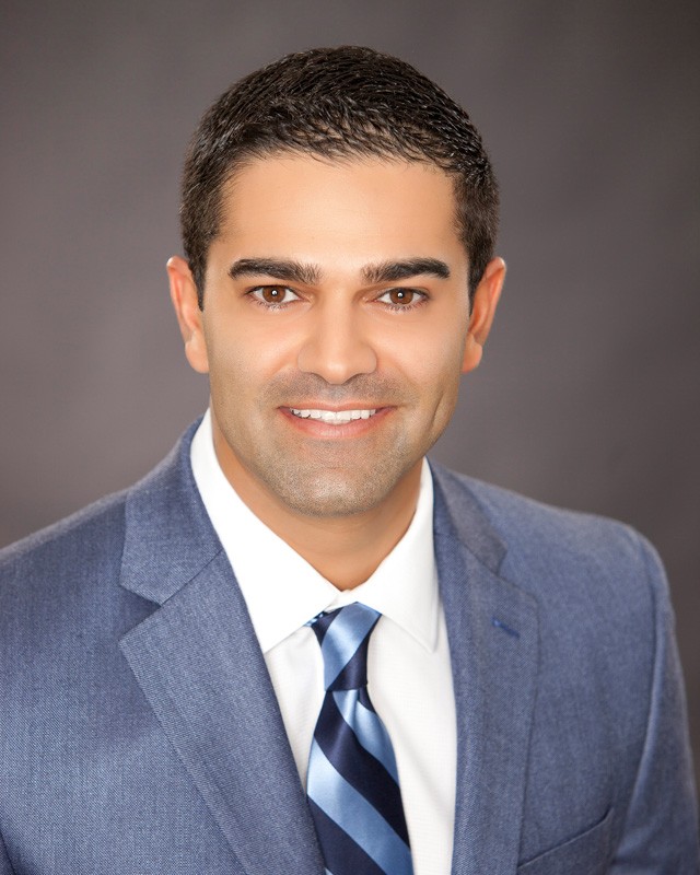 Male Headshots photography by Wayne Wallace