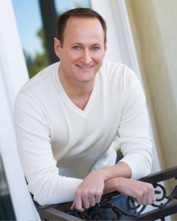 Male Headshots photography by Wayne Wallace