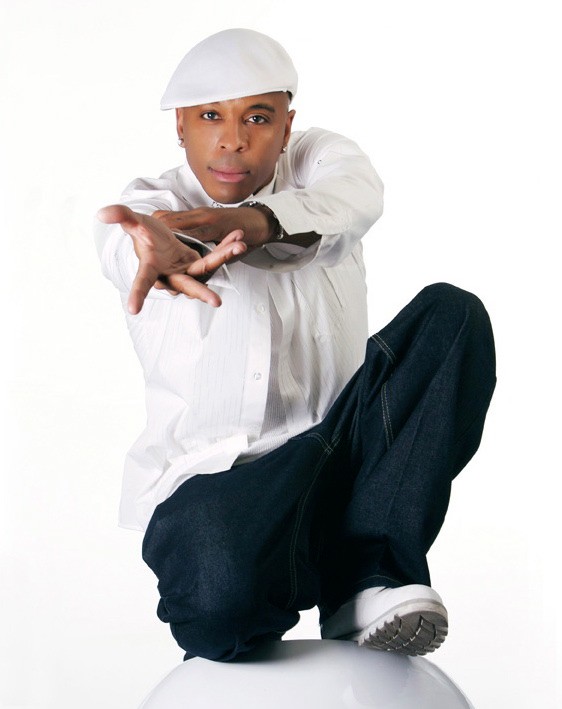 Male Headshots photography by Wayne Wallace