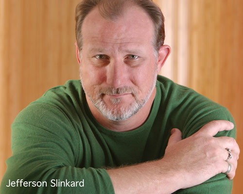 Male Headshots photography by Wayne Wallace