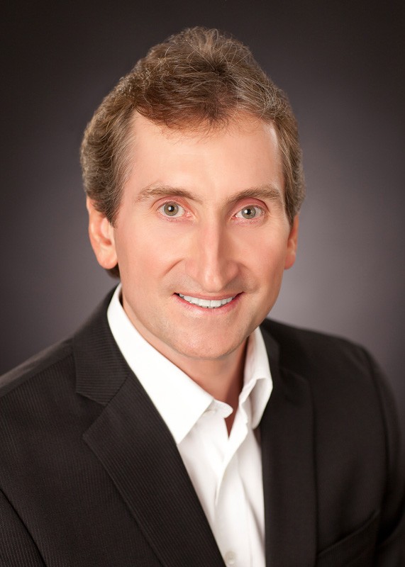 Male Headshots photography by Wayne Wallace