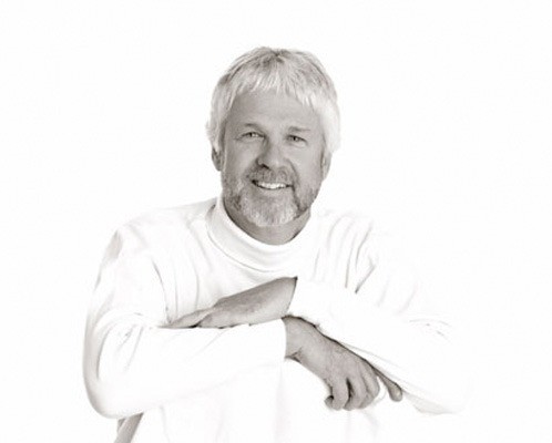 Male Headshots photography by Wayne Wallace