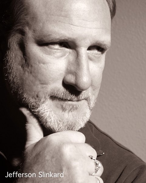 Male Headshots photography by Wayne Wallace