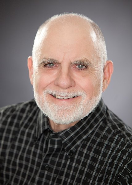 Male Headshots photography by Wayne Wallace