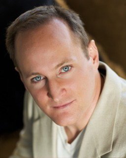 Male Headshots photography by Wayne Wallace