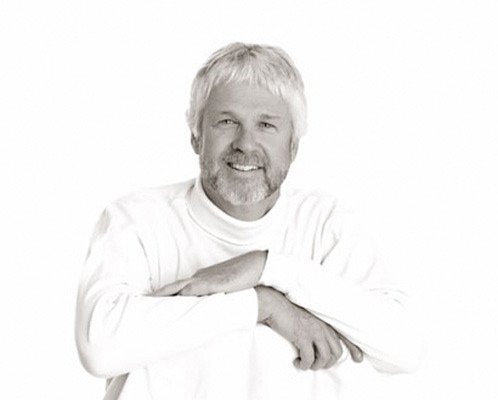 Male Headshots photography by Wayne Wallace