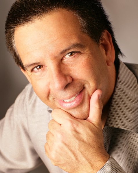 Male Headshots photography by Wayne Wallace