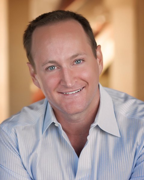 Male Headshots photography by Wayne Wallace