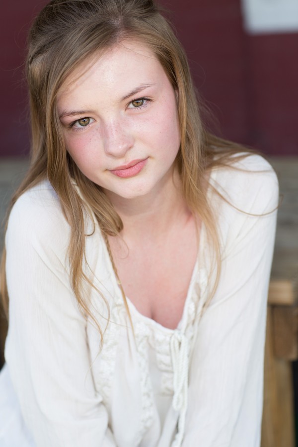 Model Portfolio Photography Downtown Las Vegas photography by Wayne Wallace