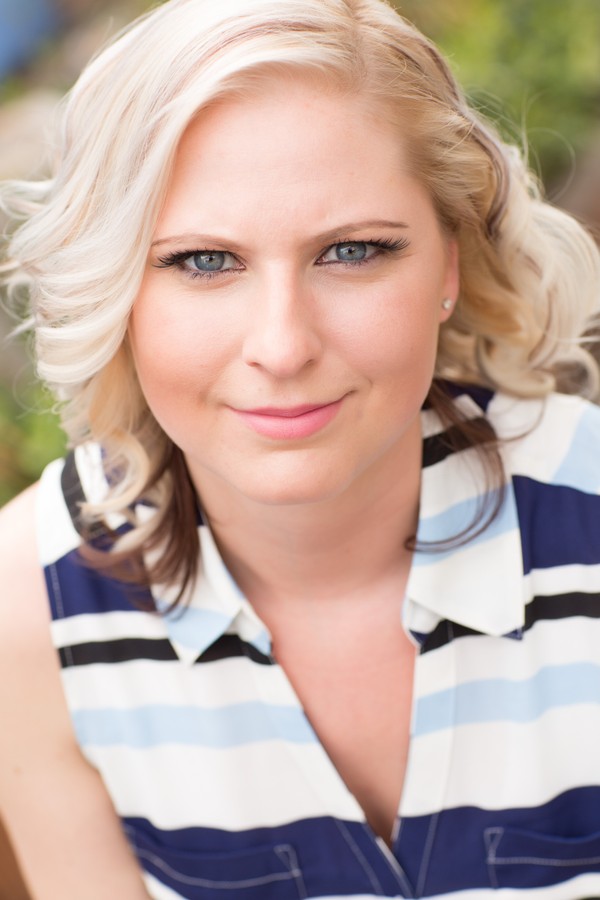 Model Portfolio Photography Downtown Las Vegas photography by Wayne Wallace