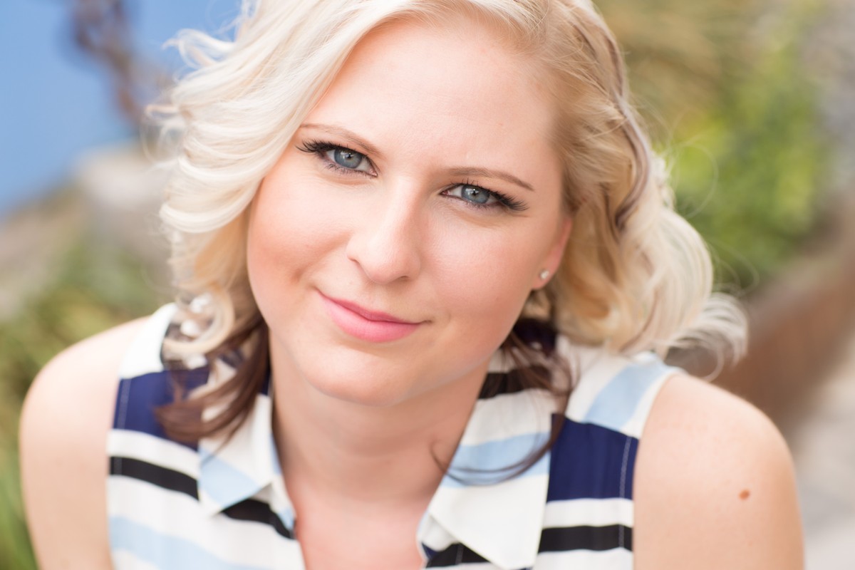 Model Portfolio Photography Downtown Las Vegas photography by Wayne Wallace