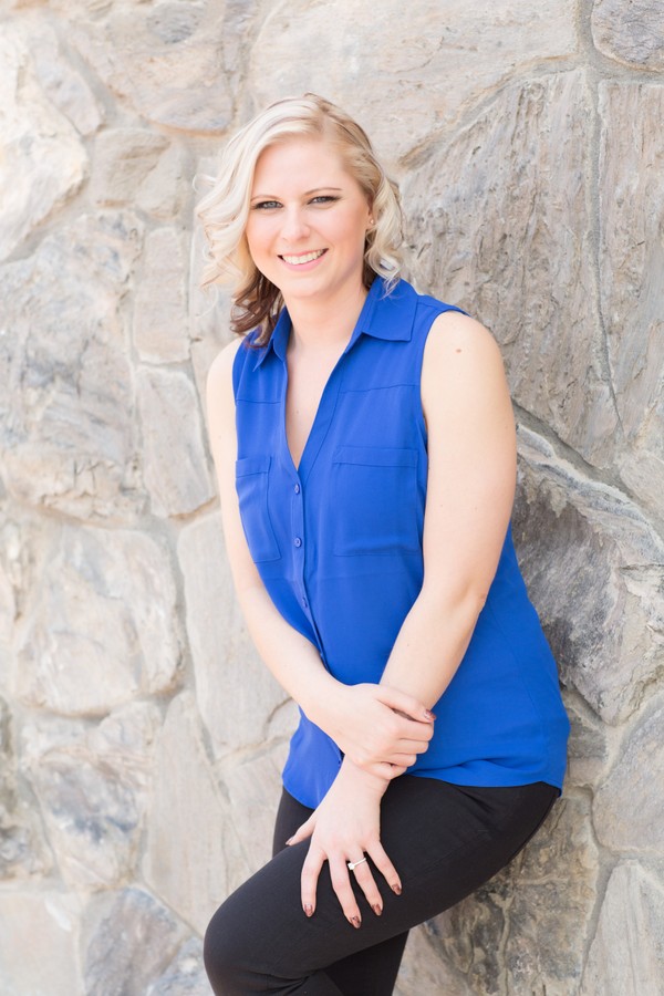 Model Portfolio Photography Downtown Las Vegas photography by Wayne Wallace