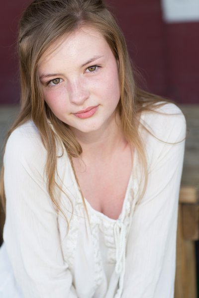 Model Portfolio Photography Downtown Las Vegas photography by Wayne Wallace