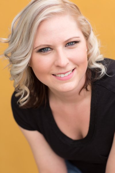 Model Portfolio Photography Downtown Las Vegas photography by Wayne Wallace
