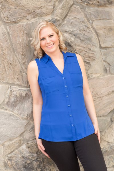 Model Portfolio Photography Downtown Las Vegas photography by Wayne Wallace