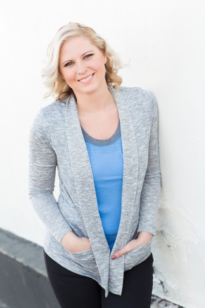 Model Portfolio Photography Downtown Las Vegas photography by Wayne Wallace
