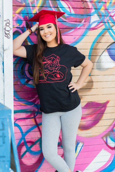 Model Portfolio Photography Downtown Las Vegas photography by Wayne Wallace