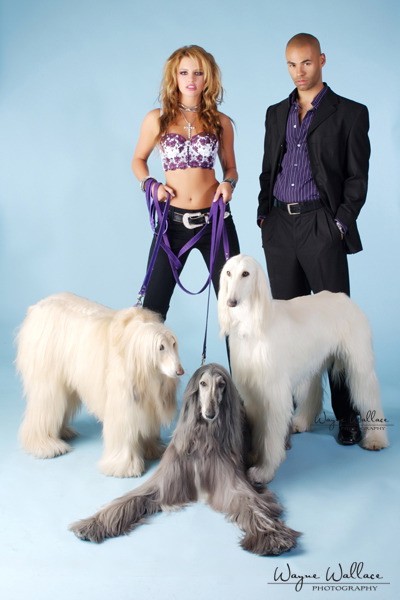 Mtv Sweet Sixteen Lacey 20