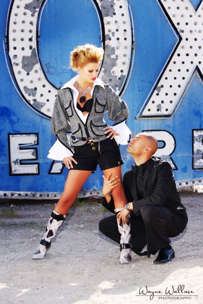 Mtv Sweet Sixteen Lacey 3